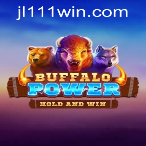 Exploring the Exciting World of BuffaloPower: Game Overview and Insights