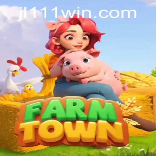 Exploring the Vibrant World of FarmTown Amidst Exciting Updates