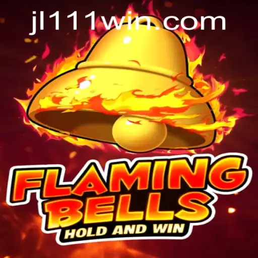 Exploring the Exciting World of Flamingbells: Game Guide and Insights