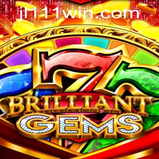The Exciting World of BrilliantGems: A Complete Guide
