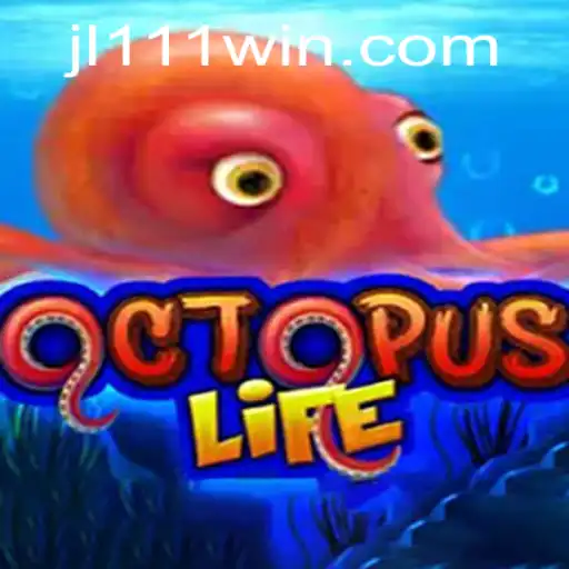 Explore the Captivating World of OctopusLife: An In-Depth Look