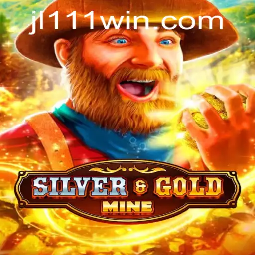 Exploring SilverGold: The Game That Captivates Strategy Enthusiasts