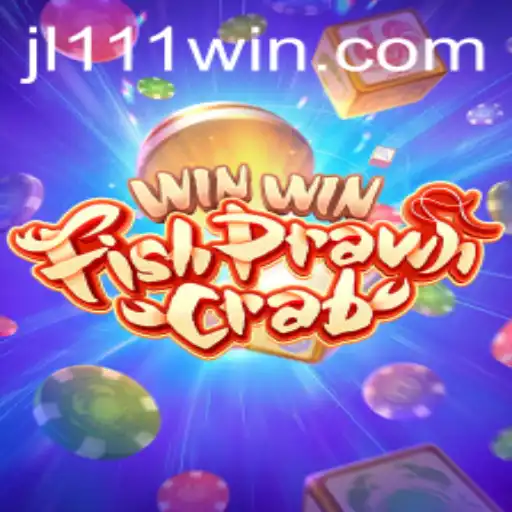 Exploring WinWinFishPrawnCrab: An Engaging Game with a Twist
