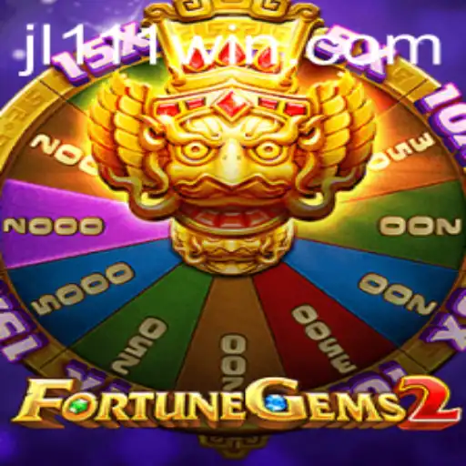 Unveiling the Magic of FortuneGems2: A Captivating Gaming Experience