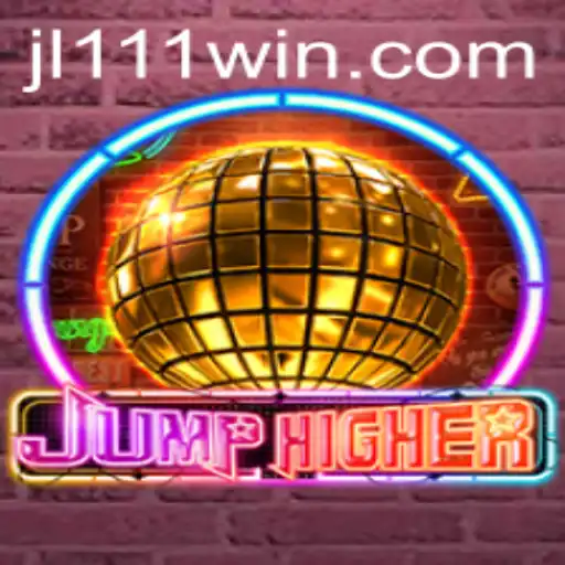 JumpHigher: Elevate Your Gaming Experience with Innovation