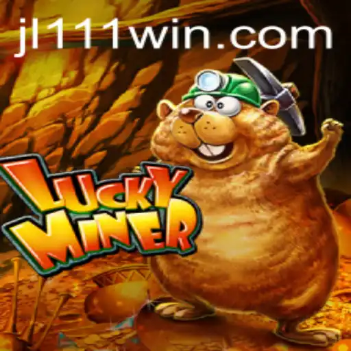 Discover the Exciting World of LuckyMiner: A Comprehensive Guide to the Game