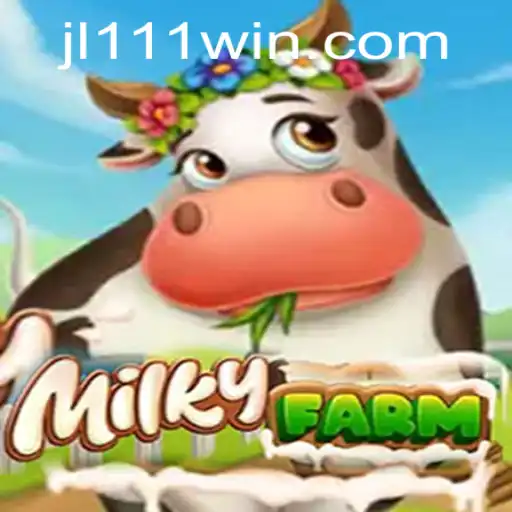 Unveiling the Enchanting World of MilkyFarm: A Thrilling Journey into Agrarian Adventure