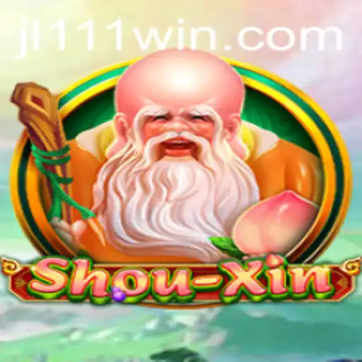 Exploring ShouXin: The Thrilling Game and its Rules