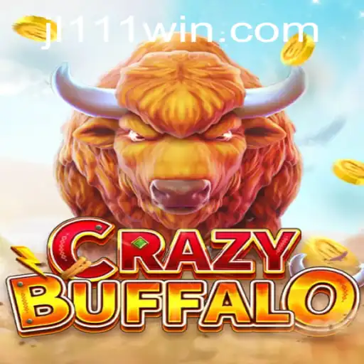 Unleashing the Thrills of CRAZYBUFFALO: A Modern Gaming Phenomenon