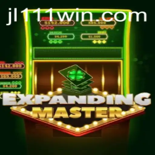 Exploring the Thrills of ExpandingMaster: A Comprehensive Guide