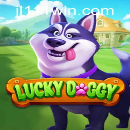 LuckyDoggy: An In-depth Exploration of an Engaging Game Experience