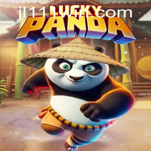 Exploring the World of LuckyPanda: A Game of Chance and Strategy