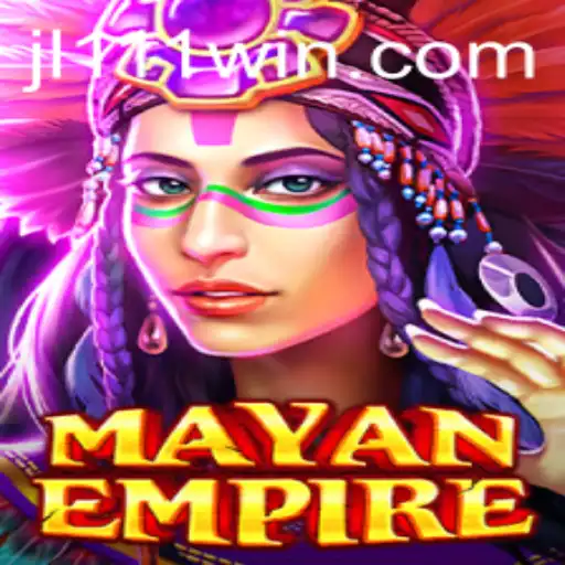 Rediscovering Ancient Power in MayanEmpire: An Insightful Exploration