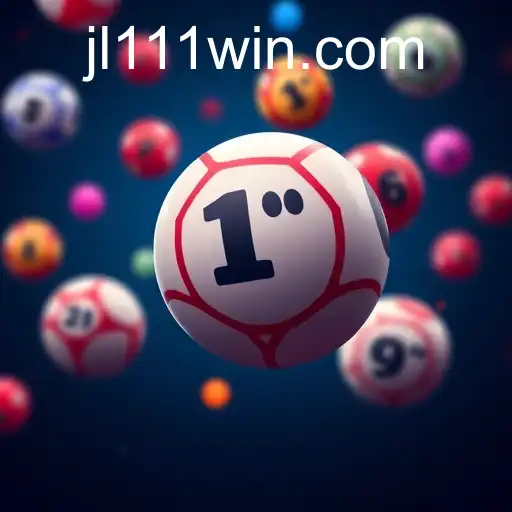 Exploring the Vibrant World of Online Bingo: The Rise of JL111