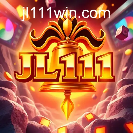 Exploring the Thrills of Online Slots: A Closer Look at JL111