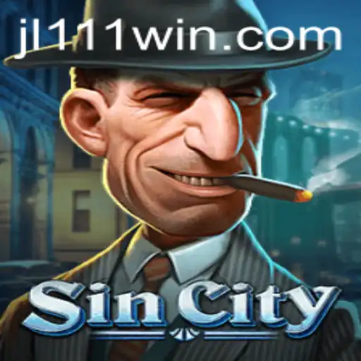 SinCity: The Thrilling New Adventure Game You Cannot Miss