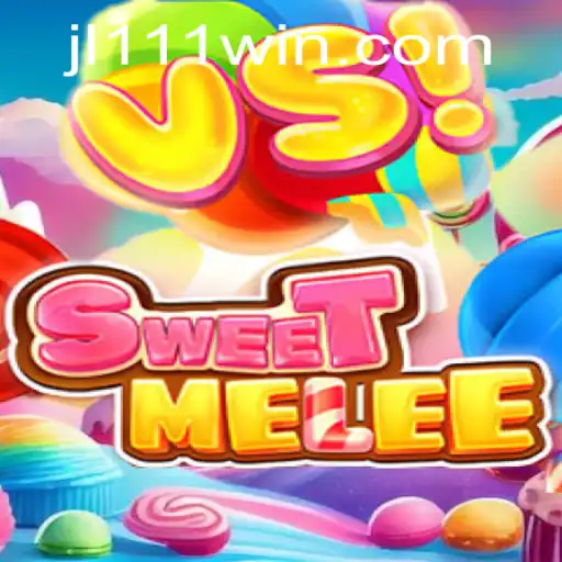 The Enchanting World of SweetMelee: A Comprehensive Exploration
