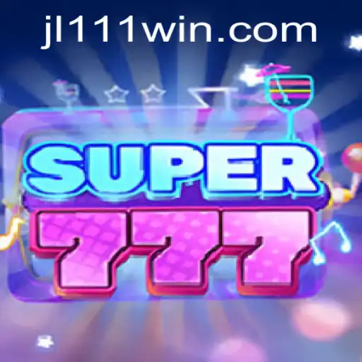 Unlocking the Thrills of Super777: The New Gaming Sensation