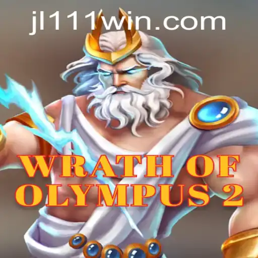 Discover the Epic World of WrathofOlympus2 and the Enigmatic Quest JL111