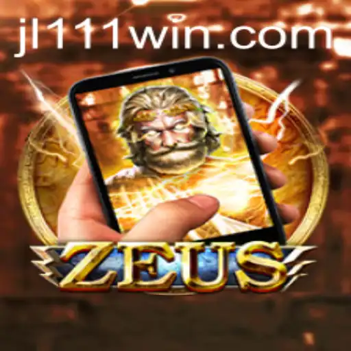 ZeusM: Exploring the Mythical Realms of JL111